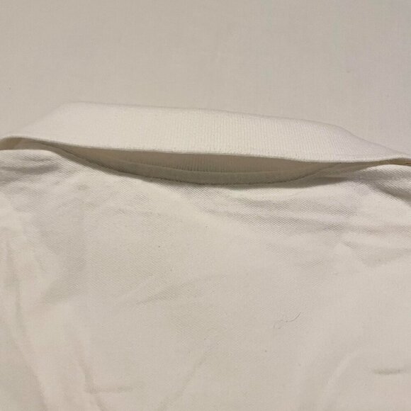 Tommy Hilfiger Polo Tshirt Kids Youth Size Large Girls - Picture 9 of 14